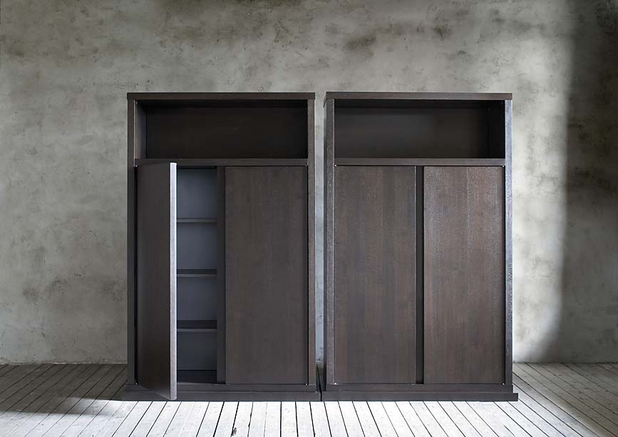 Hoge Wandkast. Beautiful Image Result For Boekenkast Modern Hoog Wit ... Hoge Wandkast. Beautiful Image Result For Boekenkast Modern Hoog Wit ...