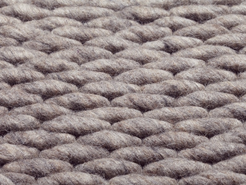 brinker carpets safira karpet hoogebeen interieur brinker carpets safira karpet hoogebeen interieur