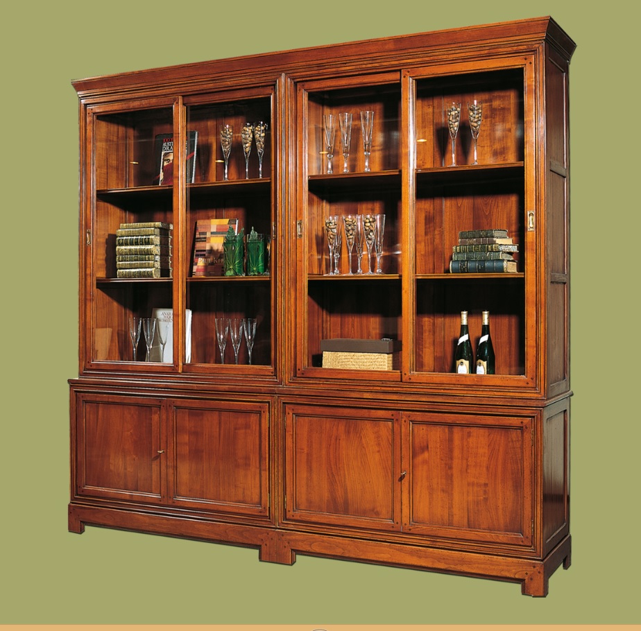 Complete houten woonkamer ~ artikill.com