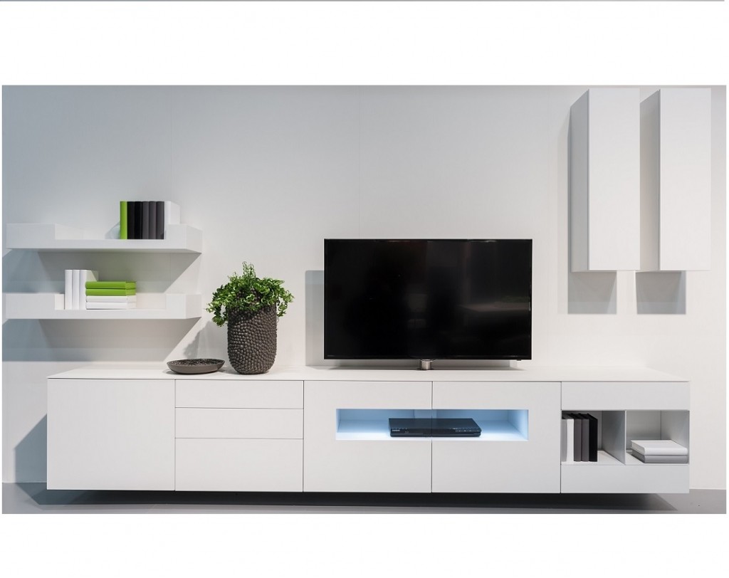 #687A3D22239024 Karat Wit Design Tv Meubel Hoogebeen Interieur Meest effectief Design Glazen Meubels 1145 behang 10248121145 afbeeldingen