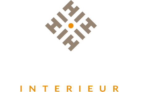 Hoogebeen