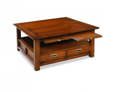 Bannink Bary salontafel