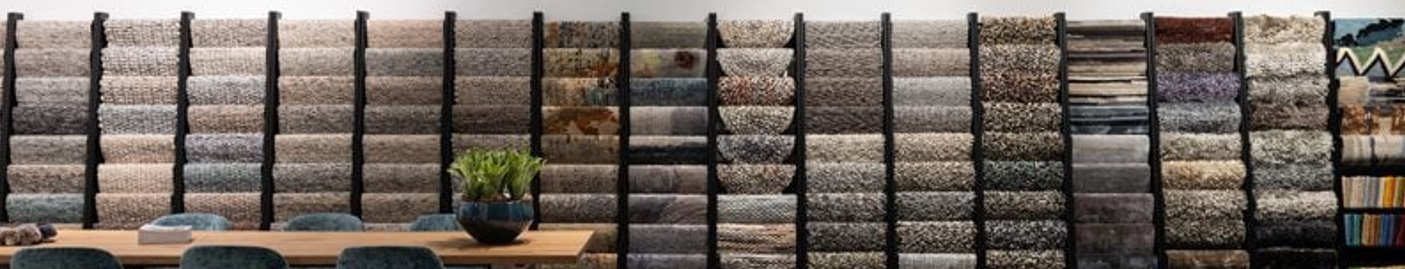 De Munk Carpets Banner Image