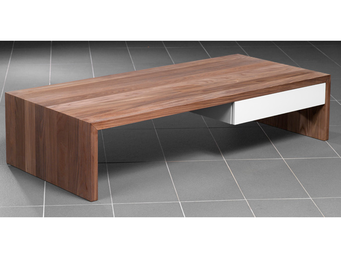 Interstar salontafel