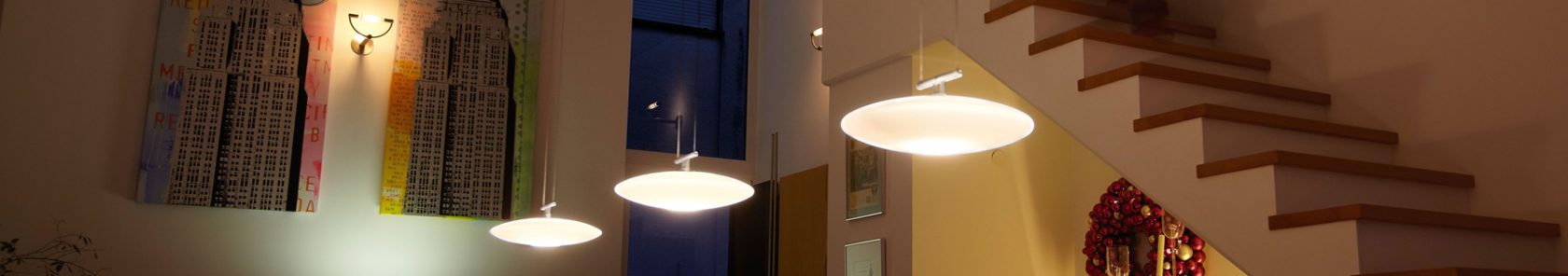LDM Ecco modula Banner Image