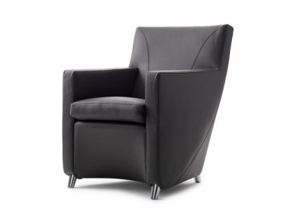 Evidence Dolcinea fauteuil