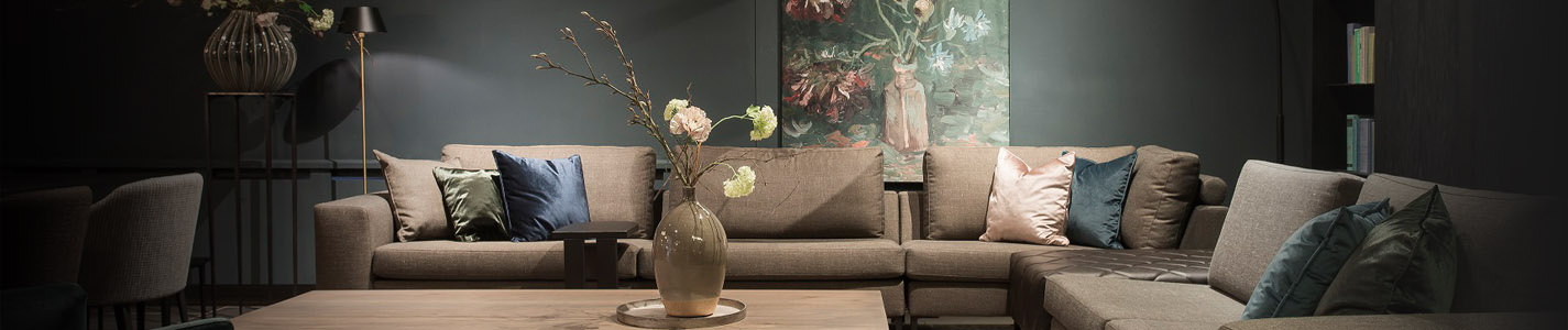 Woonwinkel Nijkerk Banner Image