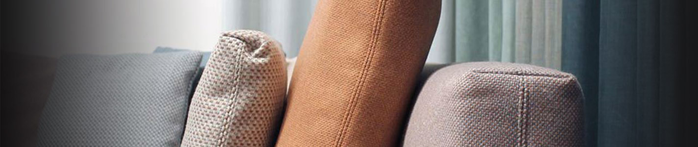 Gealux Seatle eetkamerfauteuil Banner Image