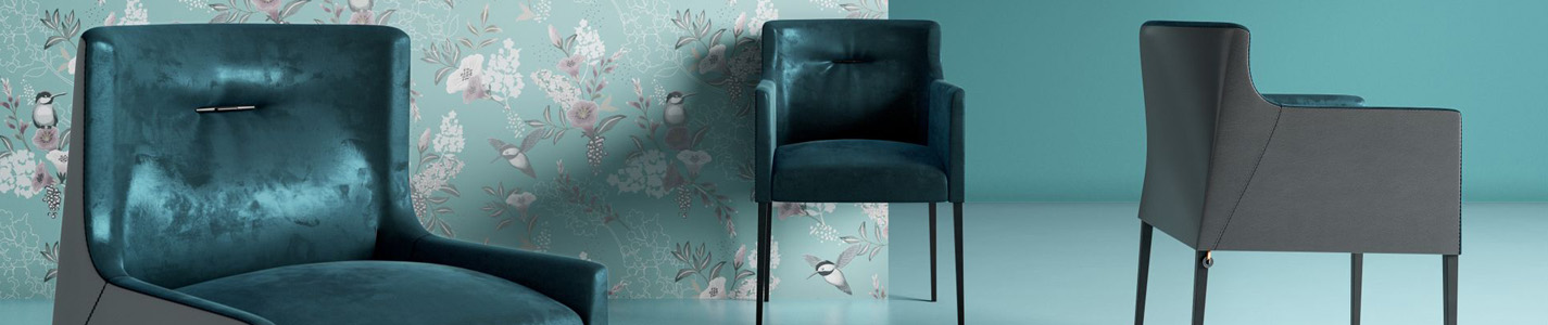 Mobitec Oxford PB3 uitschuiftafel Banner Image