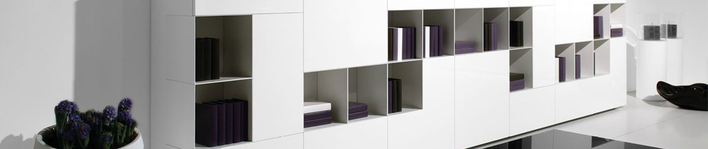 Karat tv dressoir shadown Banner Image