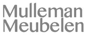 Mulleman Meubelen | Hoogebeen Interieur