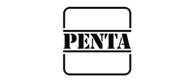 Penta | Hoogebeen Interieur