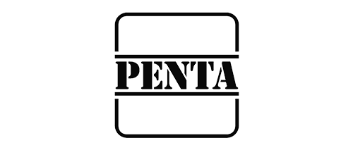 Penta | Hoogebeen Interieur Penta | Hoogebeen Interieur