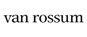 Van Rossum | Hoogebeen Interieurl