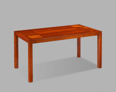 ANTEA eettafel eiken