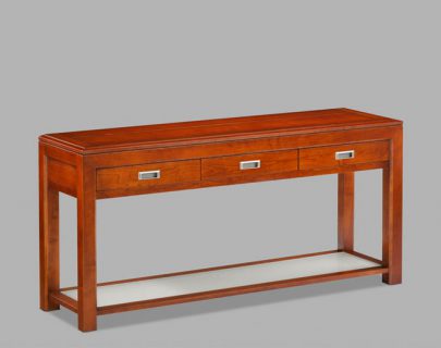 ANTOS wandtafel Lotus