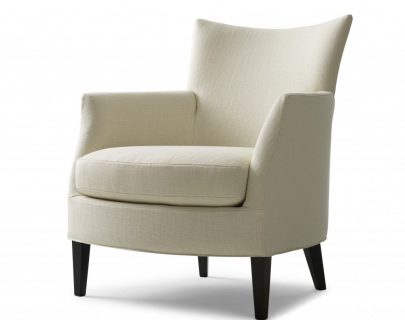 Macazz Dragonfly fauteuil