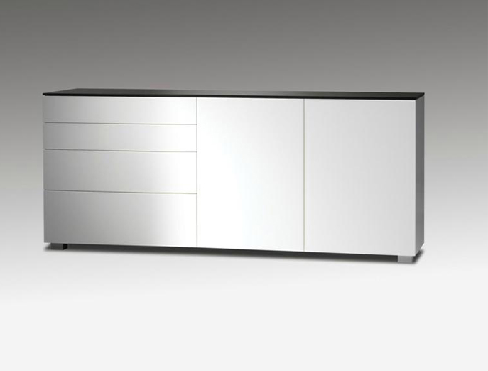 E-210 dressoir Karat