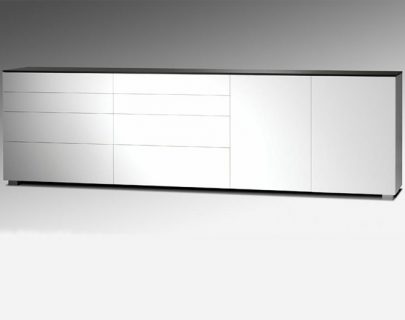 KARAT dressoir EW-270