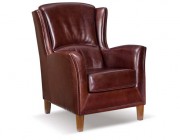 El Paso fauteuil