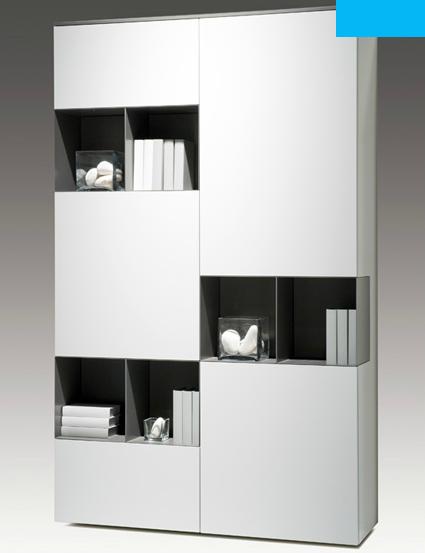 GS-121 kast Karat