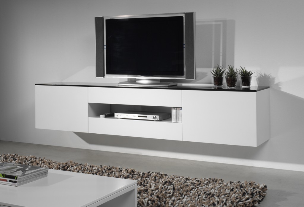 Karat tv-dressoir heldense