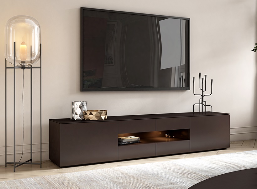 Karat tv meubel Q240