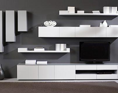 KARAT tv-dressoir