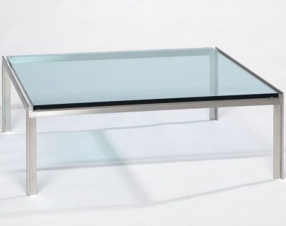 Metaform M-2 salontafel