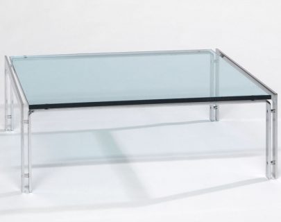 Metaform M-1 salontafel