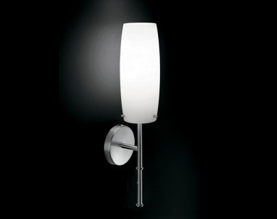 PAN wandlamp