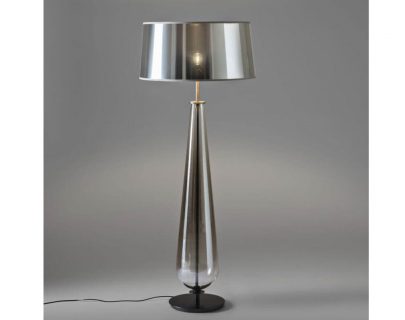 Penta New Classic Bon Ton vloerlamp