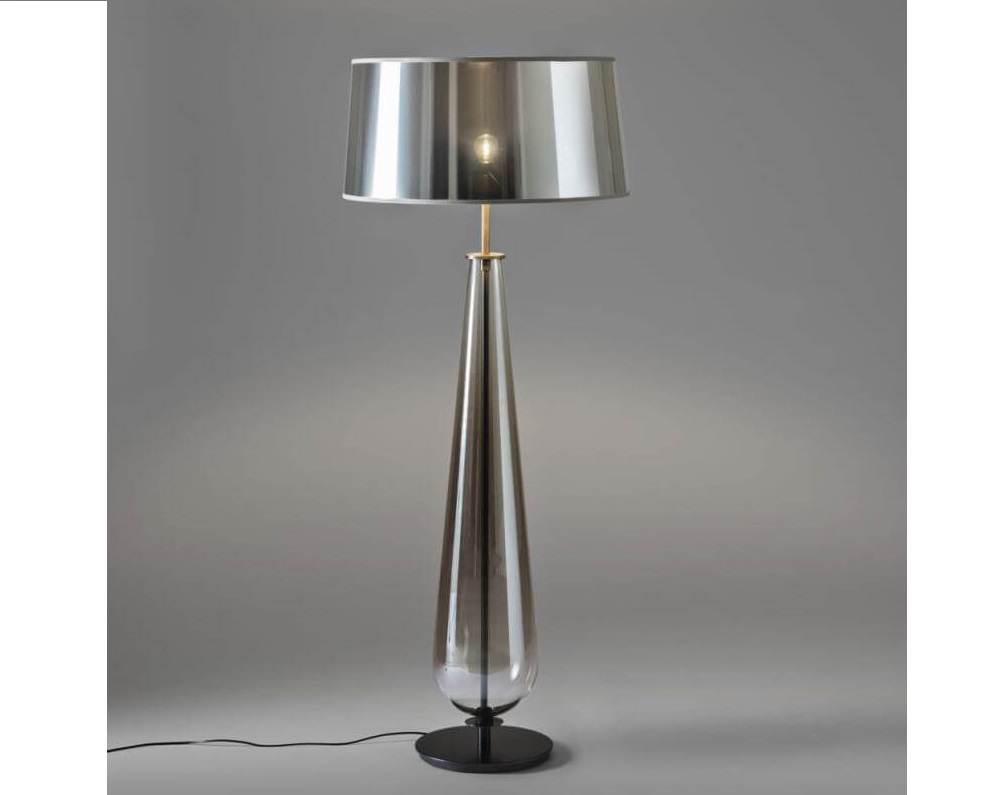 Penta New Classic Bon Ton vloerlamp