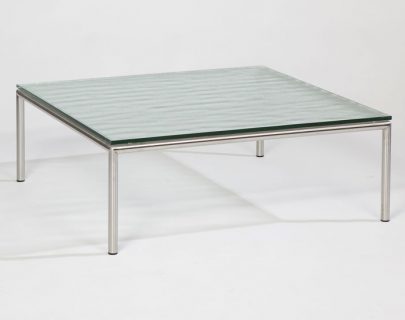 Metaform R-17 salontafel