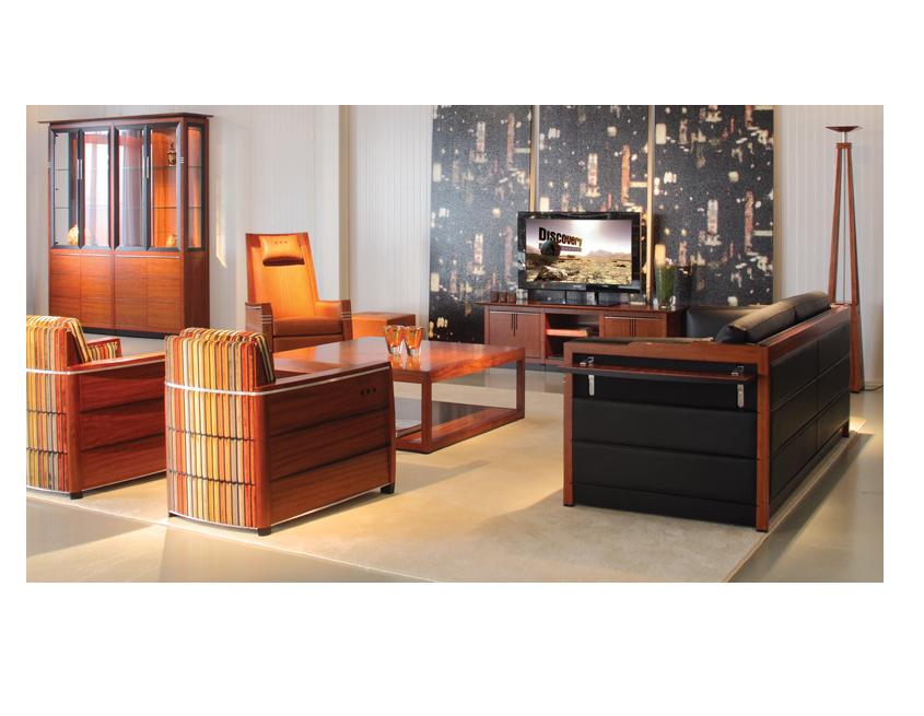 Schuitema klassieke meubelen Art Deco Schuitema klassieke meubelen Art Deco