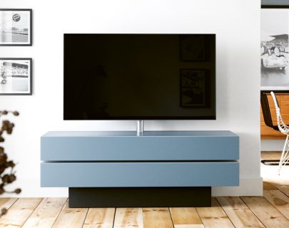 Spectral Brick tv meubel
