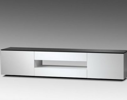 KARAT tv-dressoir Q-210