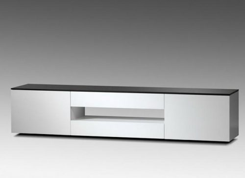 KARAT tv-dressoir Q-210