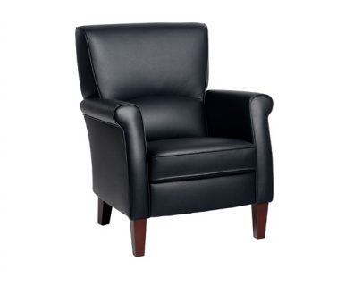 Vidato Alvera fauteuil hoog