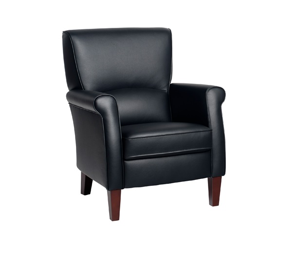 Vidato Alvera fauteuil hoog