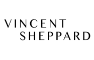 Vincent Sheppard | Hoogebeen Interieurl