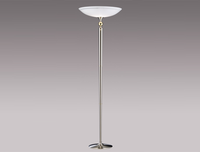 Vloerlamp 81817