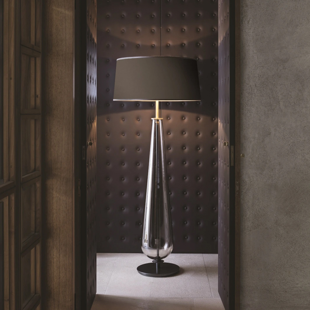 Penta New Classic Bon Ton