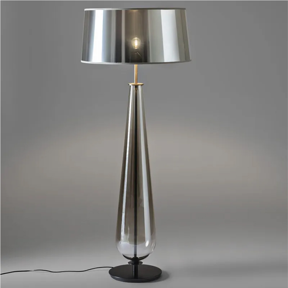 Penta Classic Bon Ton | Hoogebeen Interieur