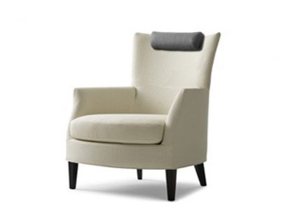 Macazz Dragonfly high fauteuil