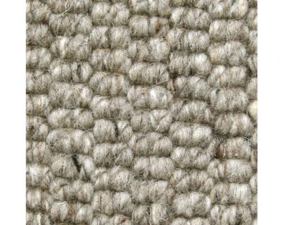 Cunera milano karpet