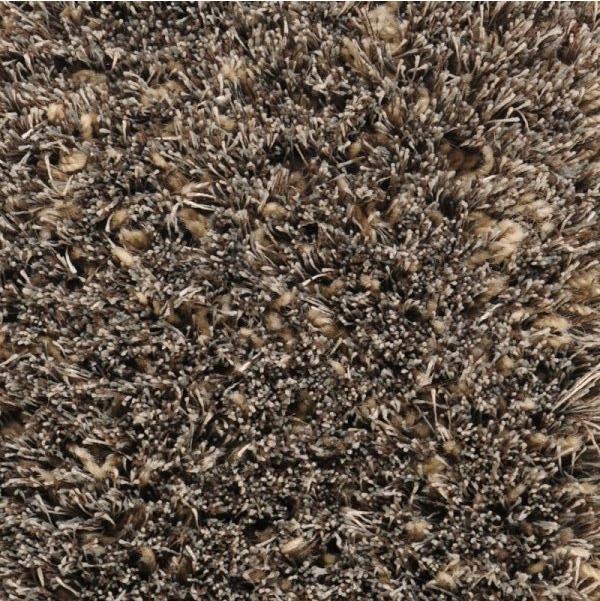 De munk carpets bolzano De munk carpets bolzano