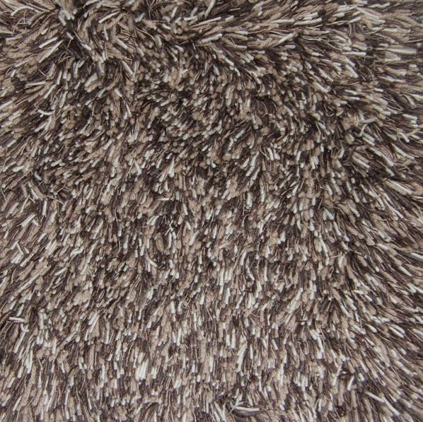 De Munk navaro karpet De Munk navaro karpet