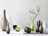 Design accessoires woonkamer