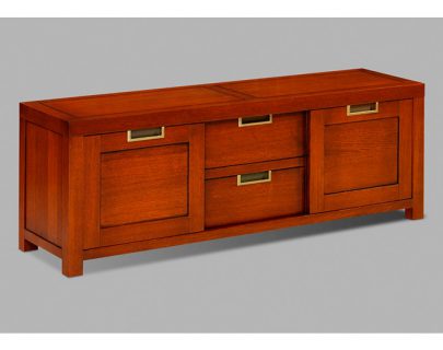 Lotus Dias tv-dressoir